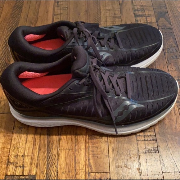 Meet your Posher, Marisa - Picture 3 of 16